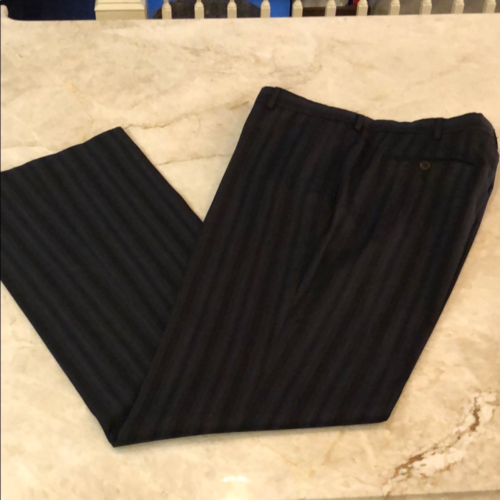 Paul Smith dress pants